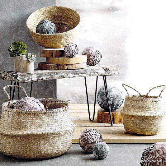 Home Decor