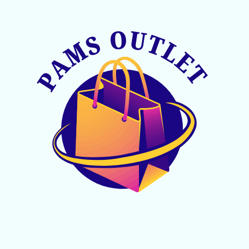 Pam'sOutlet